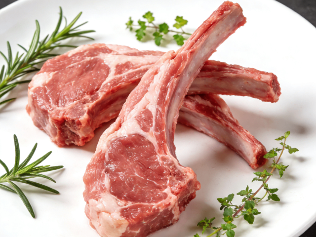 黄陂水果食材配送客服电话