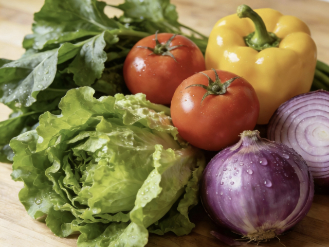 襄阳鲜肉食堂配送平台