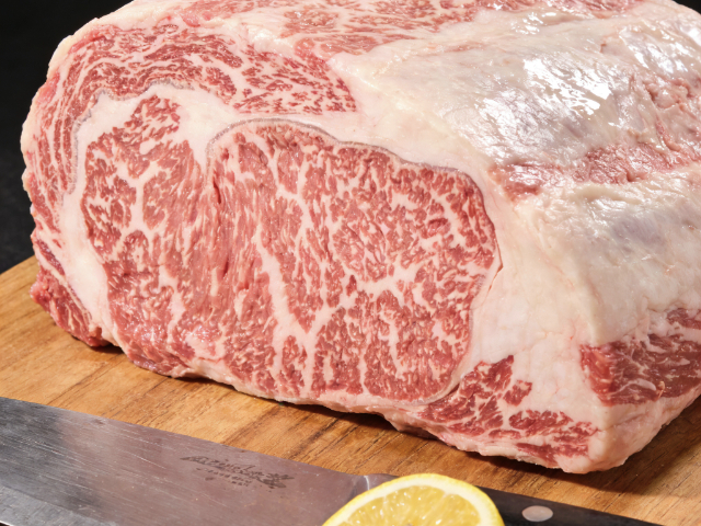 江汉区蔬菜生鲜配送服务电话,生鲜配送