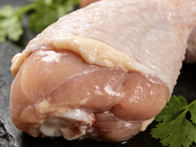 汉阳米面食材配送平台,食材配送