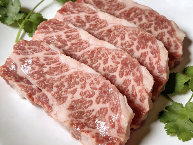 新洲区米面生鲜配送客服电话,生鲜配送