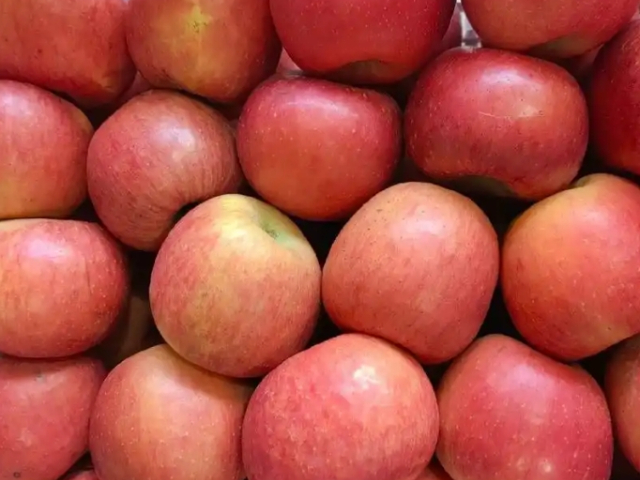 武汉粮油食堂配送平台