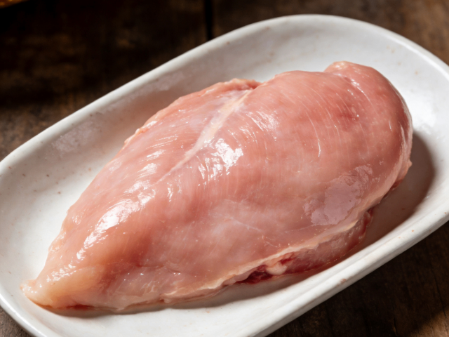 生鲜配送联系方式