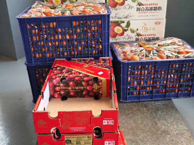 蔡甸区蔬菜生鲜配送客服电话,生鲜配送