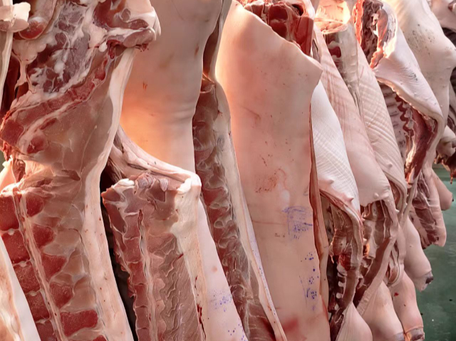 咸寧有哪些農(nóng)產(chǎn)品配送服務(wù)電話 誠信經(jīng)營 田里甜農(nóng)產(chǎn)品供應(yīng)鏈供應(yīng)