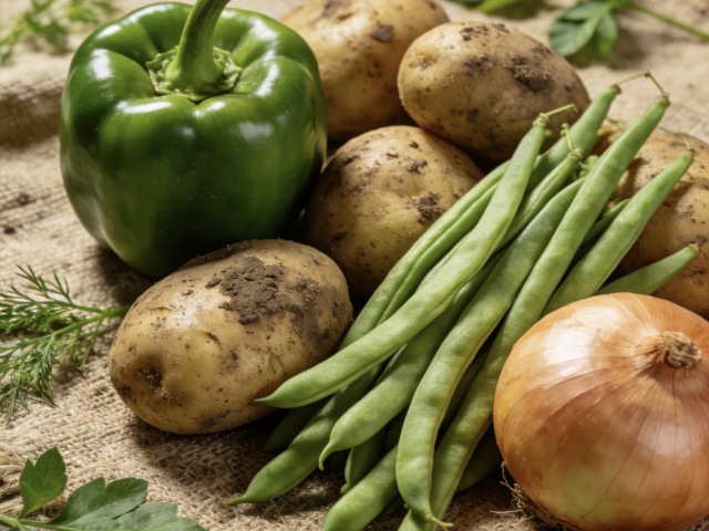 随州粮油食堂配送价格
