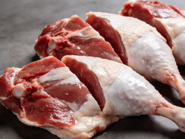 洪山哪里有食材配送供应商,食材配送