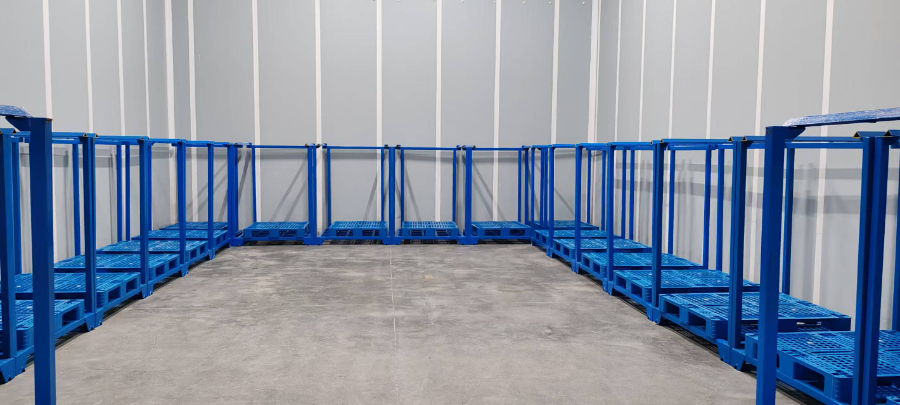 随州简述农产品配送价格行情