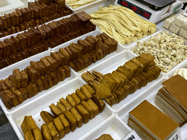 天門多樣農產品配送價格行情 服務為先 田里甜農產品供應鏈供應