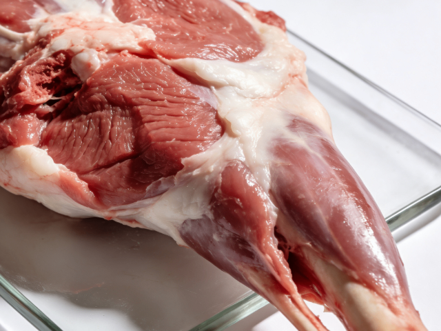 天门冻品农产品配送公司,农产品配送