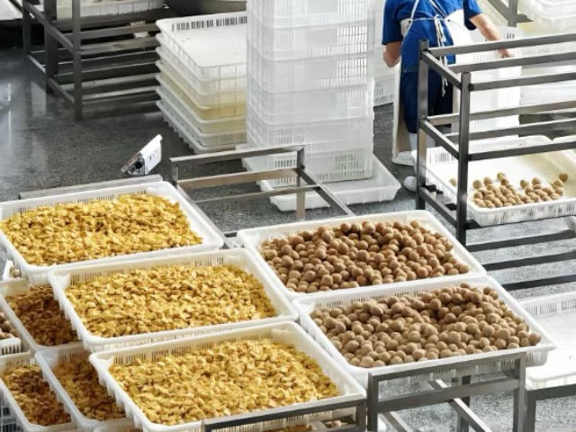 黃岡信息化農(nóng)產(chǎn)品配送聯(lián)系方式 歡迎來電 田里甜農(nóng)產(chǎn)品供應(yīng)鏈供應(yīng)