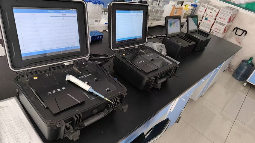 湖北大型农产品配送服务商有哪些