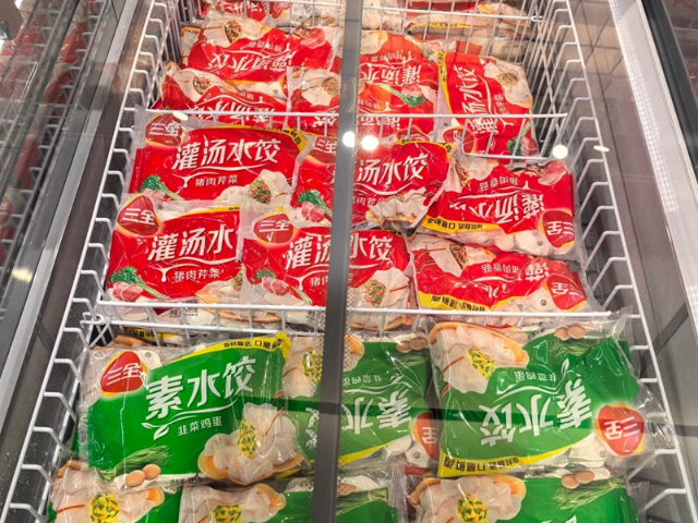 鄂州簡述農產品配送供應 服務為先 田里甜農產品供應鏈供應