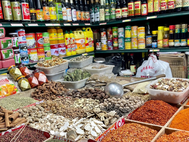 湖北附近農(nóng)產(chǎn)品配送公司 歡迎咨詢 田里甜農(nóng)產(chǎn)品供應(yīng)鏈供應(yīng)