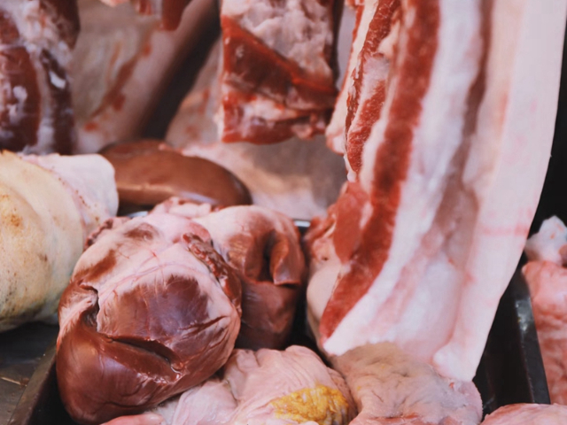 十堰基礎農產品配送供應鏈 歡迎來電 田里甜農產品供應鏈供應