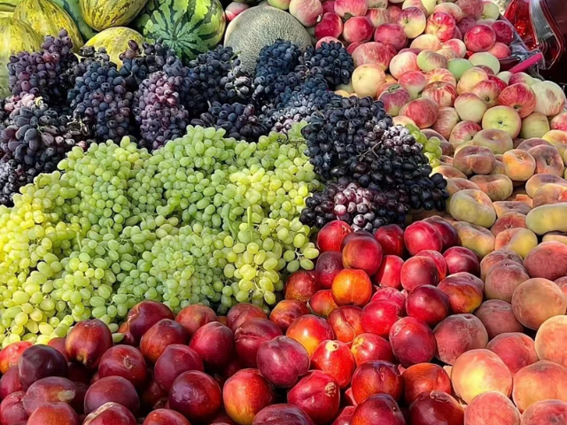 仙桃蔬菜農(nóng)產(chǎn)品配送商家 誠信經(jīng)營 田里甜農(nóng)產(chǎn)品供應(yīng)鏈供應(yīng)