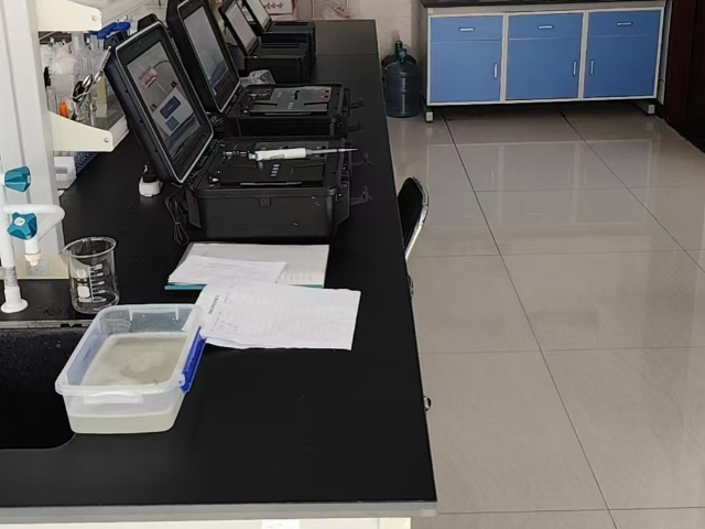 潛江蔬菜農(nóng)產(chǎn)品配送聯(lián)系方式 服務(wù)為先 田里甜農(nóng)產(chǎn)品供應(yīng)鏈供應(yīng)