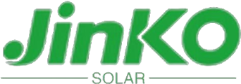 JINKO Co., Ltd. Logo