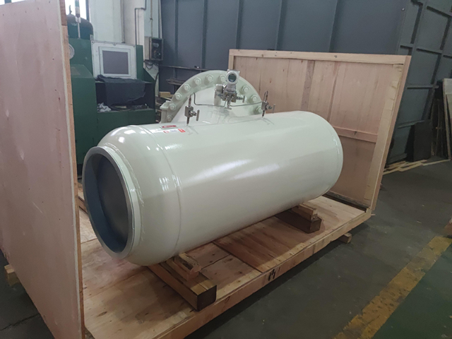 天津前置過濾器廠家電話 江蘇恒泰自動(dòng)化潤滑設(shè)備供應(yīng)