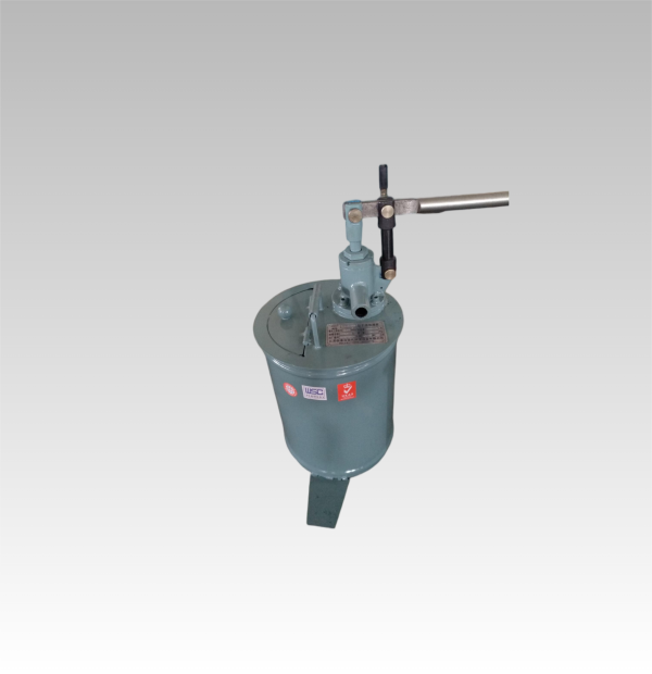 手動潤滑泵、加油泵