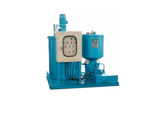 靜安區電動干油泵直銷,干油泵