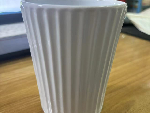 湖北庭院陶瓷花盆銷售廠家