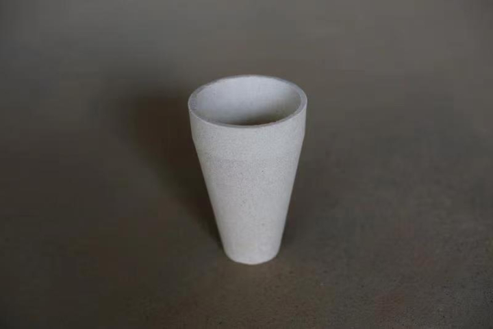 河北GEM30坩堝費(fèi)用 鑄造輝煌 海寧市潤濤新材料科技供應(yīng)