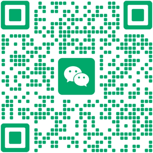 洛陽卓新窯爐科技有限公司
