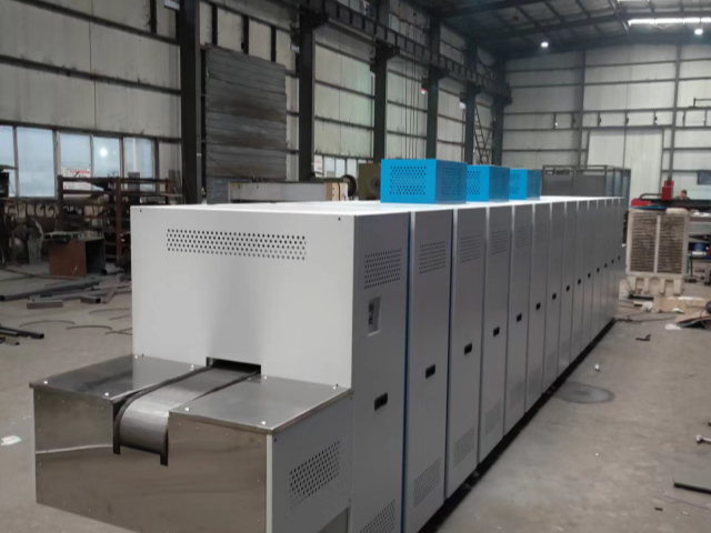 四川輥道窯產(chǎn)品介紹 強(qiáng)烈推薦 洛陽卓新窯爐科技供應(yīng)