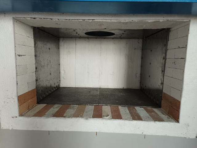 北京馬弗爐銷售電話 值得信賴 洛陽卓新窯爐科技供應(yīng)