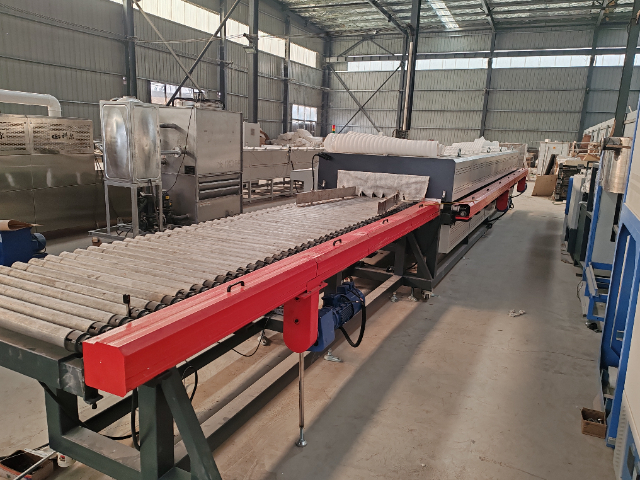 山東輥道窯銷售電話 品質(zhì)廠家 洛陽卓新窯爐科技供應(yīng)