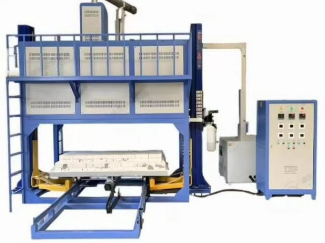 福建升降爐批發(fā)價(jià) 值得信賴 洛陽卓新窯爐科技供應(yīng)