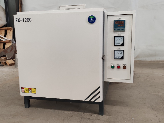 廣西箱式爐出廠價(jià) 強(qiáng)烈推薦 洛陽卓新窯爐科技供應(yīng)