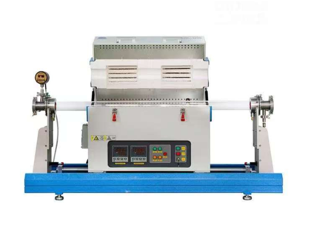 河北管式爐訂做價(jià)格 值得信賴 洛陽(yáng)卓新窯爐科技供應(yīng)