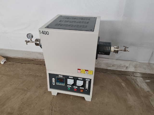 河北管式爐生產(chǎn)廠家 強(qiáng)烈推薦 洛陽卓新窯爐科技供應(yīng)