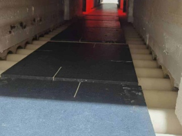 湖北輥道窯進(jìn)貨價 品質(zhì)廠家 洛陽卓新窯爐科技供應(yīng)