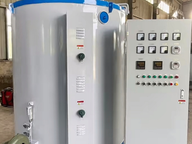 山東井式爐廠家電話 強(qiáng)烈推薦 洛陽卓新窯爐科技供應(yīng)