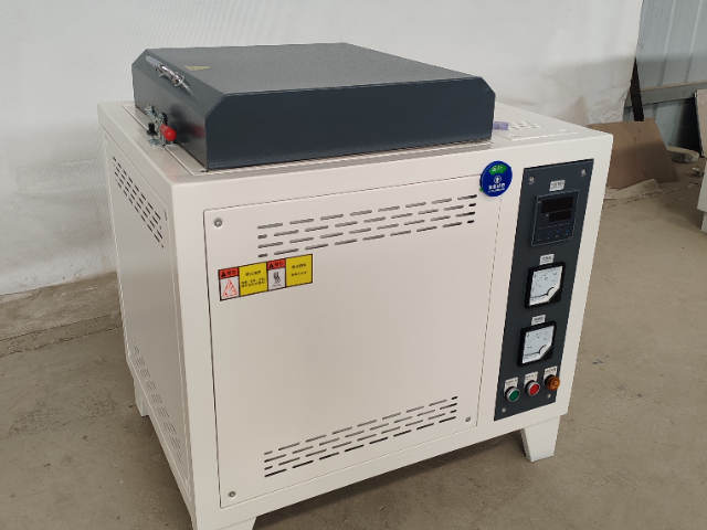 山東井式爐廠家電話 品質(zhì)廠家 洛陽卓新窯爐科技供應(yīng)