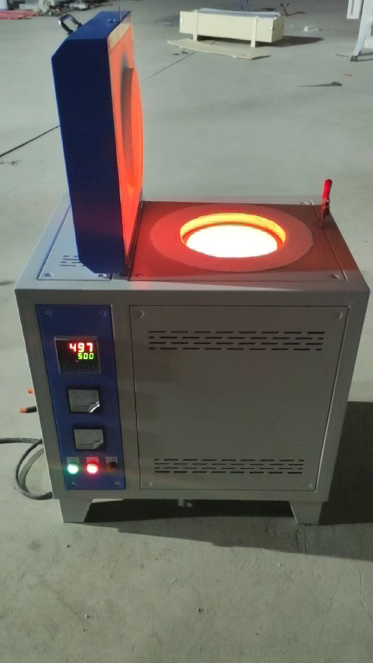 河北井式炉联系方式,井式炉