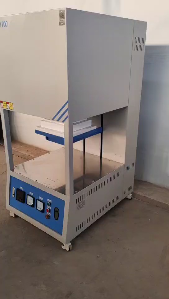 上海牙科烤瓷炉工厂直销,牙科烤瓷炉