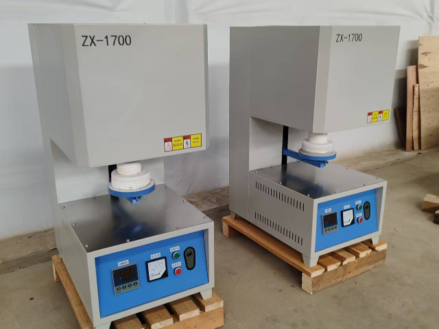 河北牙科烤瓷爐銷售電話,牙科烤瓷爐