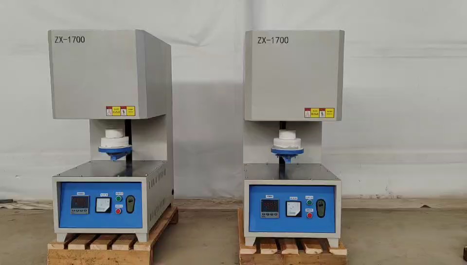 重庆牙科烤瓷炉厂家电话,牙科烤瓷炉