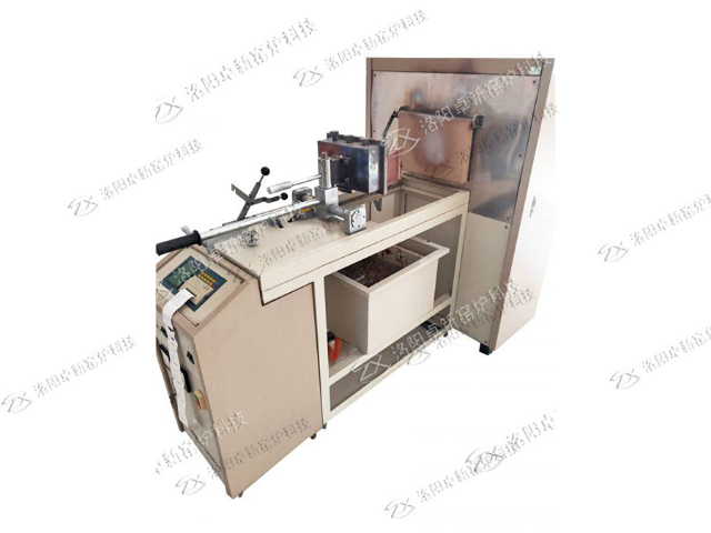 福建熱震爐廠家現(xiàn)貨,熱震爐