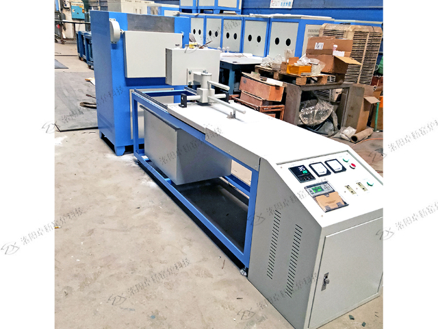 江蘇熱震爐廠家價(jià)格 推薦咨詢 洛陽卓新窯爐科技供應(yīng)