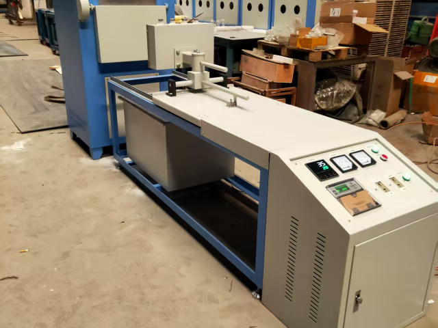 湖北熱震爐一般多少錢,熱震爐