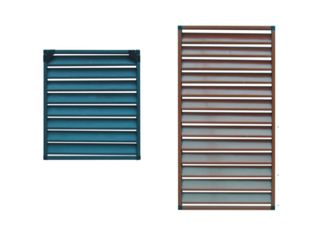 金華百葉窗價(jià)格 真誠推薦 杭州浩瀚機(jī)電設(shè)備供應(yīng)