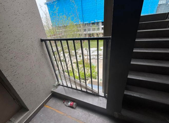 舟山鋁藝護(hù)窗廠家推薦,護(hù)窗