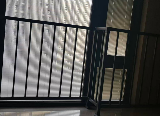 普陀區金屬護窗價格