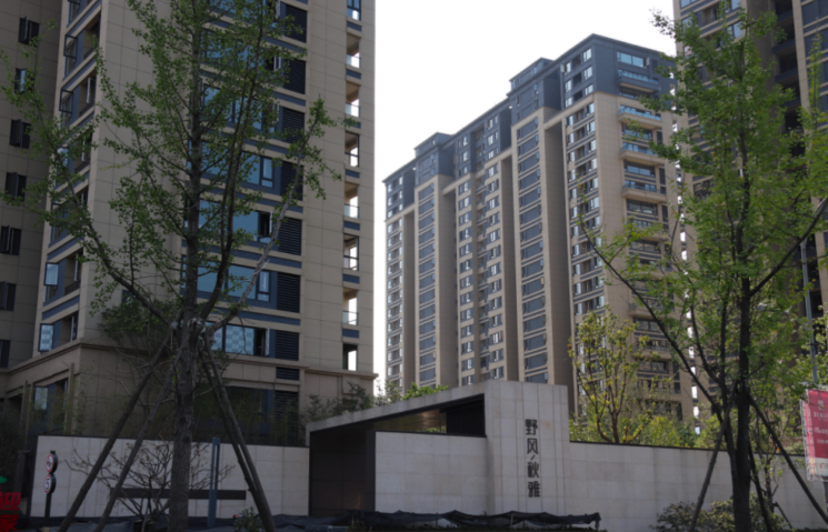 浙江家用百葉窗價格 誠信經營 杭州浩瀚機電設備供應