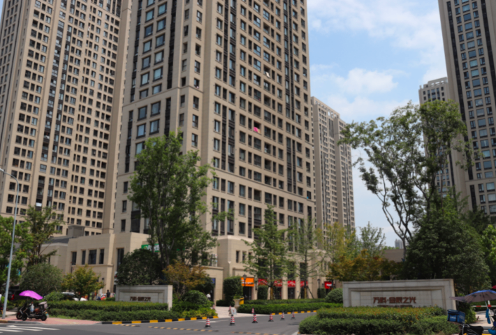 蕪湖金屬百葉窗安裝 推薦咨詢(xún) 杭州浩瀚機(jī)電設(shè)備供應(yīng)